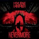 Nevermore-9-Vinyl
