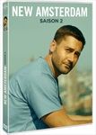 New-Amsterdam-Saison-2-19-DVD-F