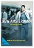 New-Amsterdam-Staffel-1-1743-DVD-D-E