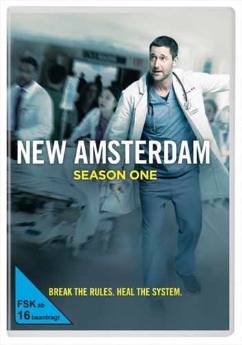 New-Amsterdam-Staffel-1-1743-DVD-D-E