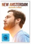 New-Amsterdam-Staffel-3-10-DVD-D