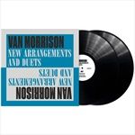 New-Arrangements-And-Duets-2LP-36-Vinyl