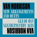 New-Arrangements-And-Duets-38-CD