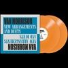New-Arrangements-And-Duets-Coloured-2LP-37-Vinyl