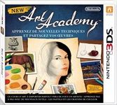 New-Art-Academy-Nintendo3DS-F