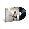 New-Beginnings-155-Vinyl