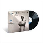 New-Beginnings-155-Vinyl
