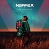 New-Beginnings-86-CD