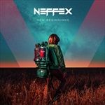 New-Beginnings-86-CD