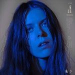 New-Dreams-82-Vinyl