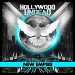 New-Empire-Vol1-68-Vinyl