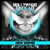 New-Empire-Vol1-73-CD