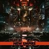 New-EmpireVol2-55-Vinyl