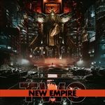 New-EmpireVol2-55-Vinyl