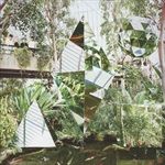 New-Eyes-73-CD