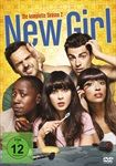 New-Girl-Staffel-2-DVD-D