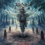 New-Gods-New-Masters-19-CD