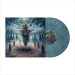 New-Gods-New-Masters-Twilight-Blue-Marbled-18-Vinyl