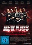 New-Kids-Nitro-1378-DVD-D