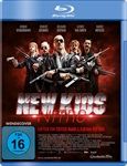 New-Kids-Nitro-BR-1050-Blu-ray-D