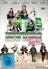 New-Kids-Turbo-1369-DVD-D