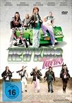 New-Kids-Turbo-1369-DVD-D