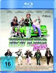 New-Kids-Turbo-BR-896-Blu-ray-D