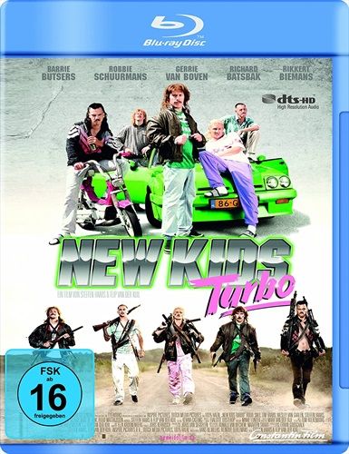 Jetzt bestellen!