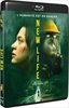 New-Life-Blu-ray-F
