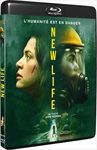 New-Life-Blu-ray-F