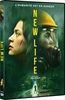 New-Life-DVD-F