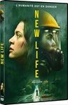 New-Life-DVD-F