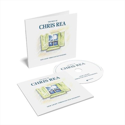 Order Now!