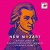 New-Mozart-69-CD