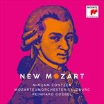 New-Mozart-69-CD