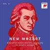 New-Mozart-II-19-CD