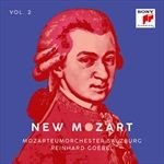 New-Mozart-II-19-CD