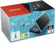New-Nintendo-2DS-Noir-Turquoise-Nintendo2DS-D-F-I-E