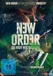 New-Order-Die-neue-Weltordnung-5-DVD-D