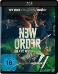 New-Order-Die-neue-Weltordnung-BR-7-Blu-ray-D