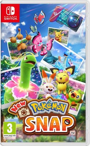 New-Pokemon-Snap-Switch-D-F-I-E