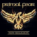 New-Religion-21-CD