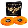 New-Religion-22-Vinyl