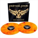 New-Religion-22-Vinyl