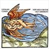 New-Skin-for-the-Old-Ceremony-1676-Vinyl