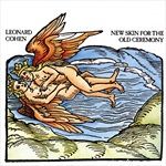 New-Skin-for-the-Old-Ceremony-1676-Vinyl
