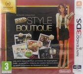New-Style-Boutique-Selects-Nintendo3DS-D