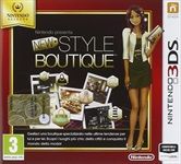 New-Style-Boutique-Selects-Nintendo3DS-I