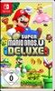 New-Super-Mario-Bros-U-Deluxe-Switch-D