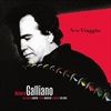 New-Viaggio-Remastered-Edition-2LP-2-Vinyl